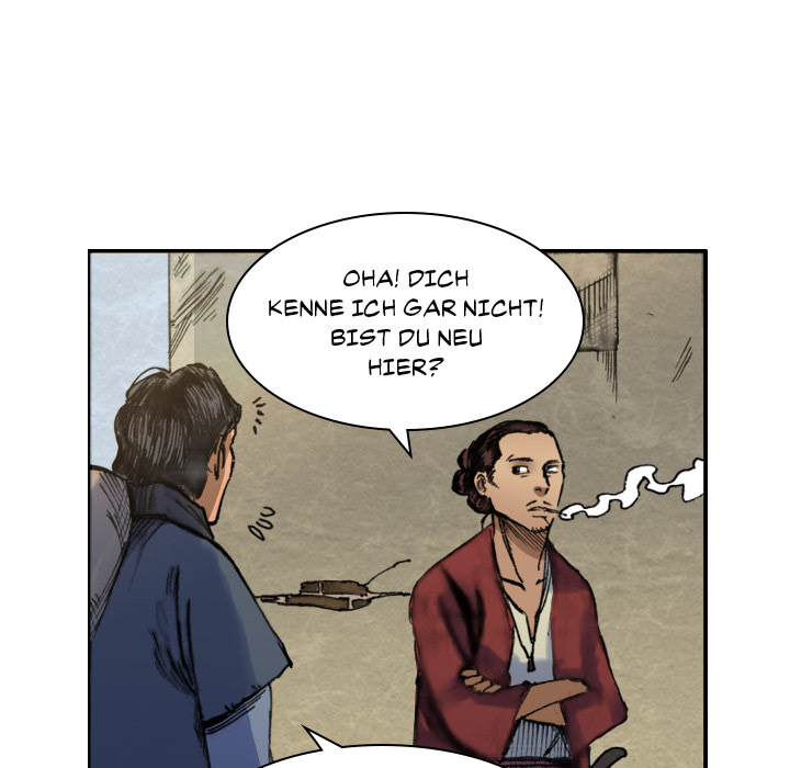 Gänsehaut Pur - episode 69 - 34