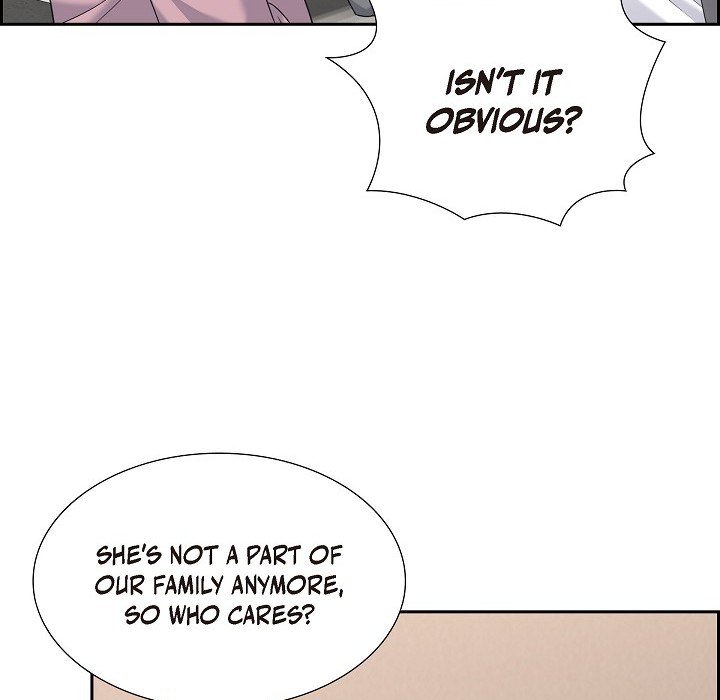 Some Kind of Marriage - episode 46 - 88