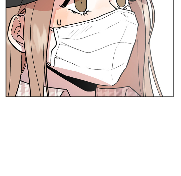 Bitter Sweetheart - episode 23 - 83