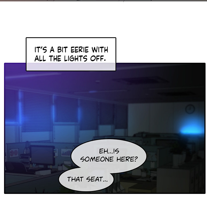 A Pervert's Daily Life - episode 2 - 51