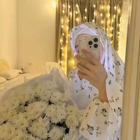 TikTok Account Photo