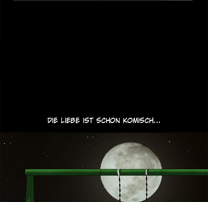 Ohne Worte - episode 6 - 116