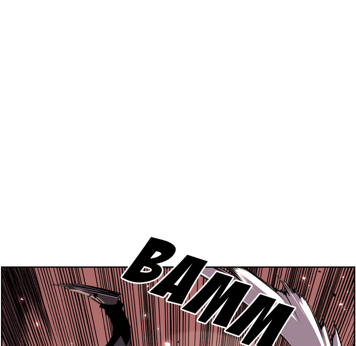 Supernova - episode 51 - 5