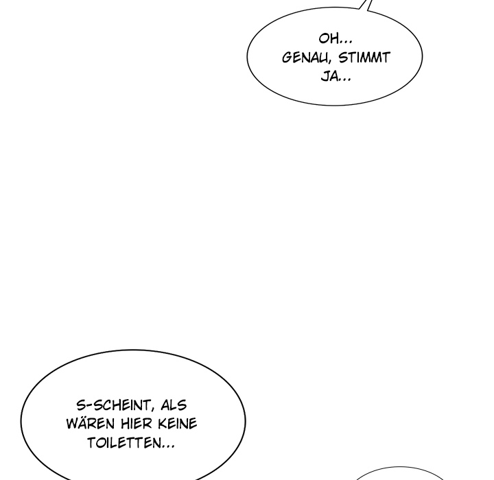Verliebt in meine Schwägerin - episode 42 - 76