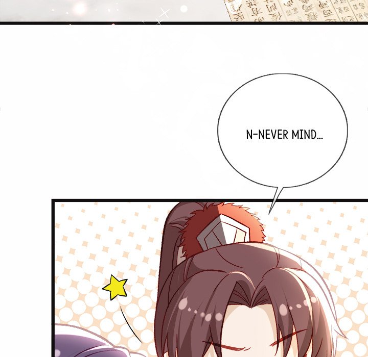 The Emperor's Choice - episode 21 - 85