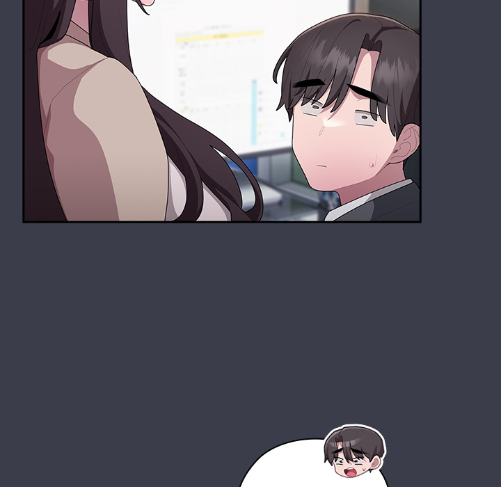 Troublesome Employee Warning - UNCENSORED - episode 17 - 65