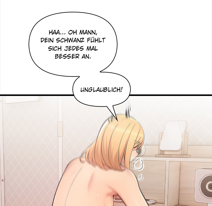 Der Austauschstudent - episode 9 - 99