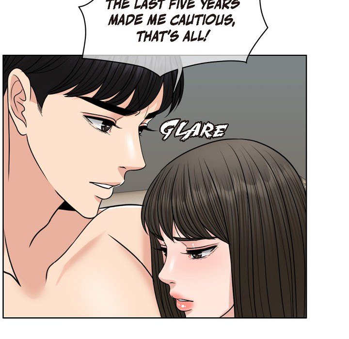 Wife for 1000 Days - episode 86 - 18