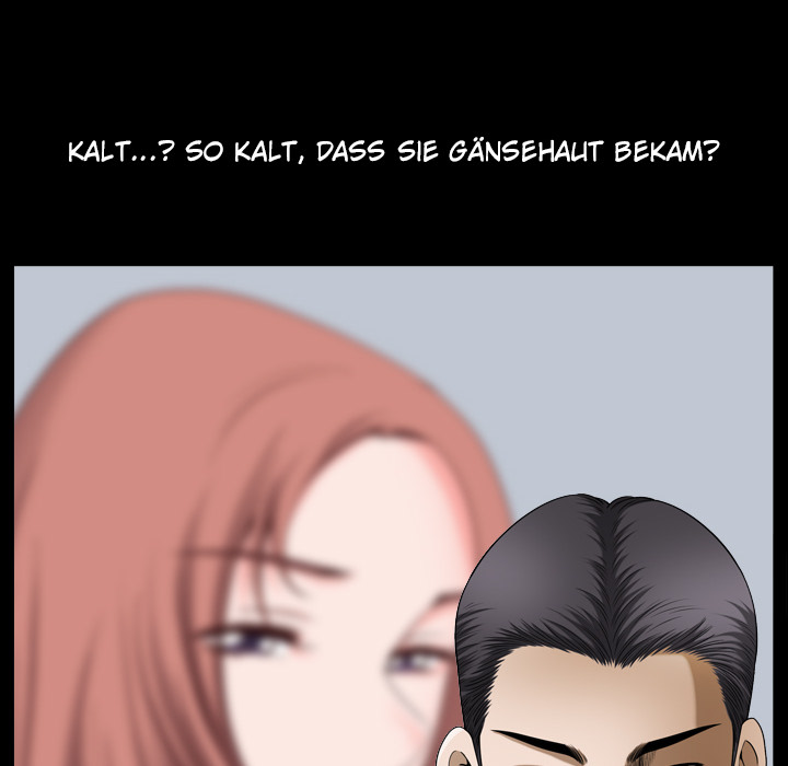 Hyänen der Großstadt - episode 63 - 99