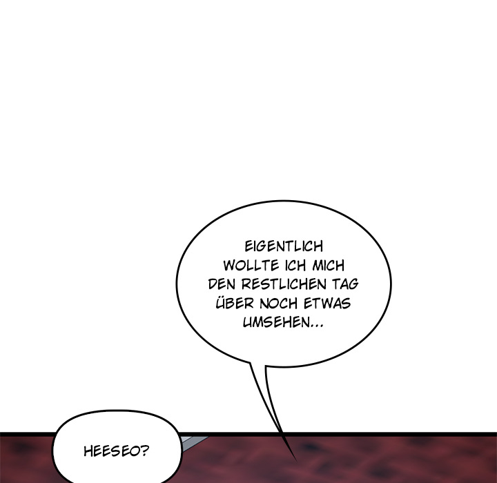 Alte Liebe rostet nicht - episode 39 - 53