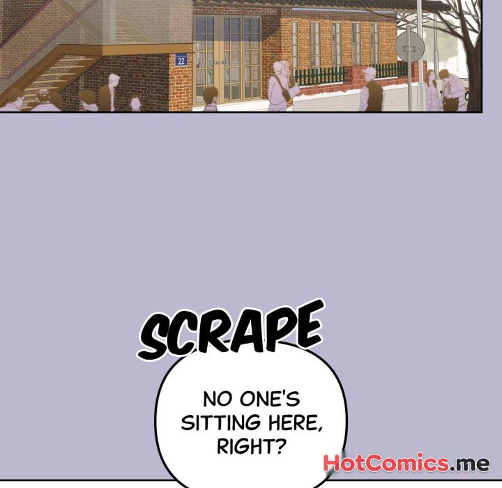 Easy to Read - episode 47 - 50