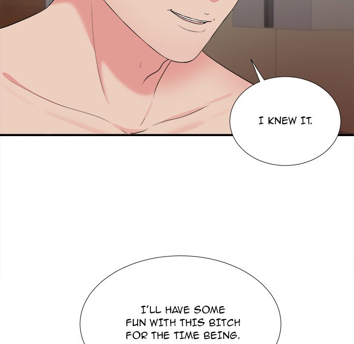 The Secret Friend - episode 79 - 96