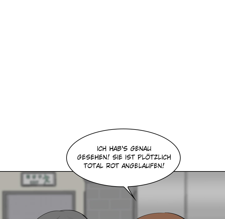 Der geheime Club - episode 21 - 192