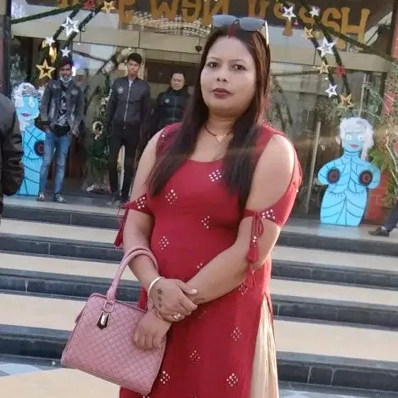 koshilachaudhary90