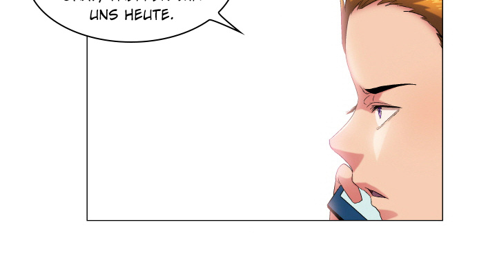 König der App - episode 50 - 31