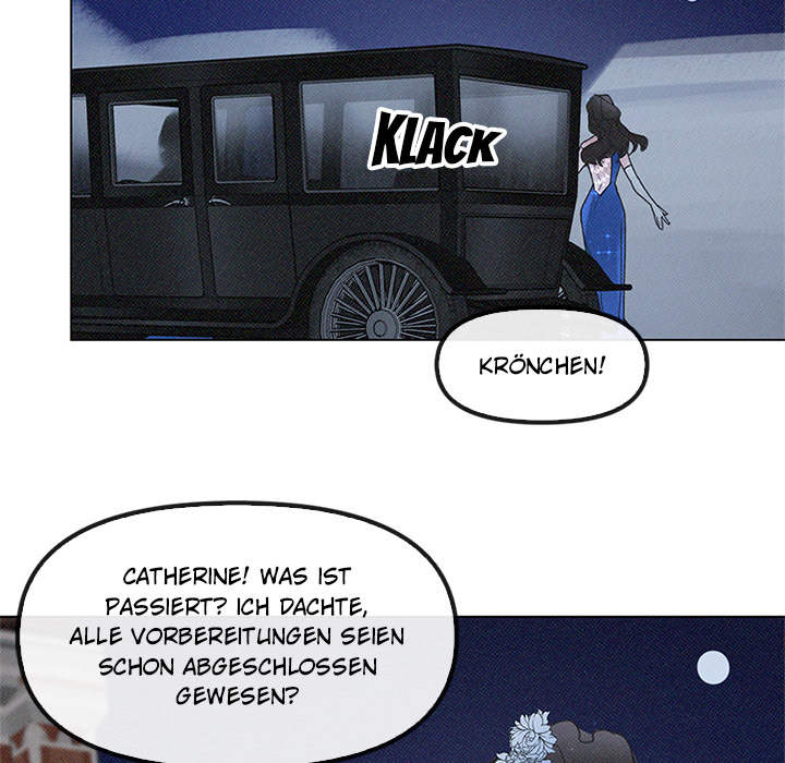 Empörium - episode 32 - 92