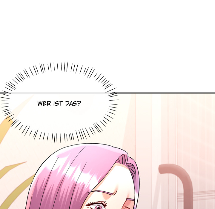 Verführerisch - episode 95 - 7