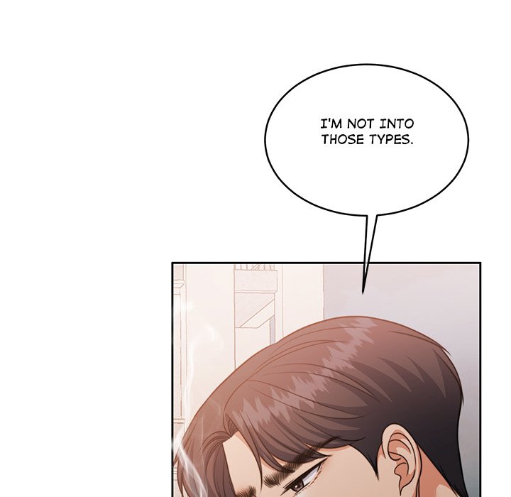 Pregnancy Contract - episode 34 - 135