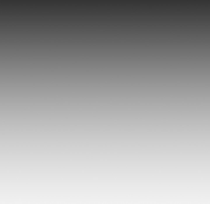 The White Room Season 2 - episode 3 - 6