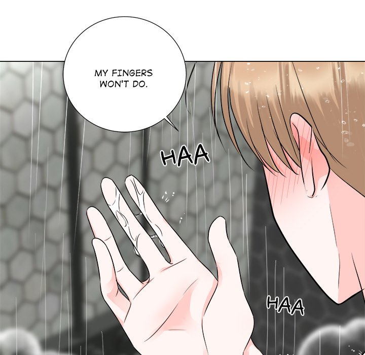Secrets Between the Sheets [non-adult] - episode 20 - 80