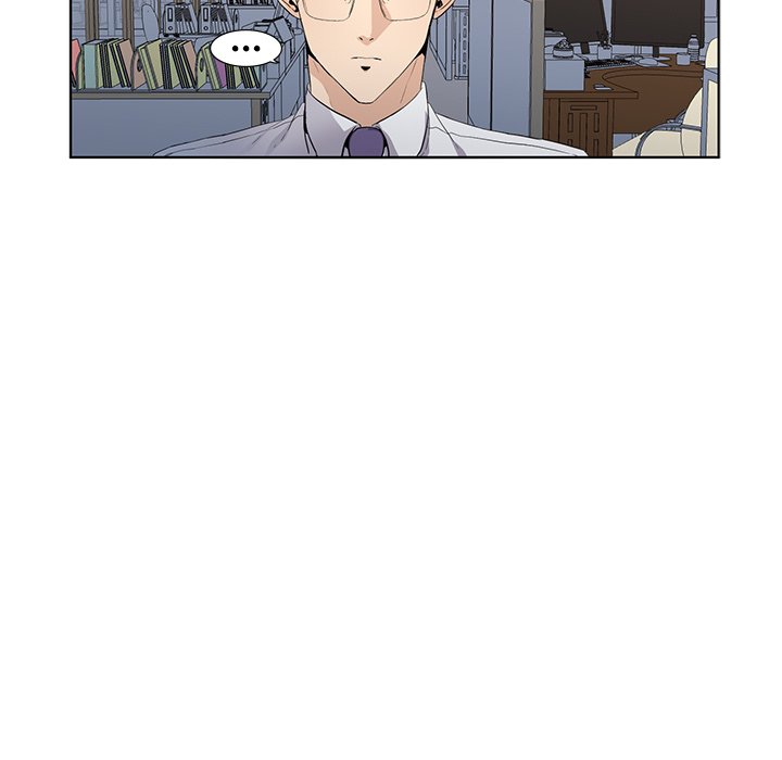 That July - episode 6 - 62