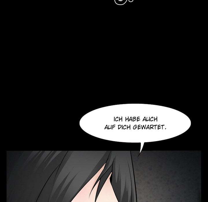 Der Klient - episode 39 - 123