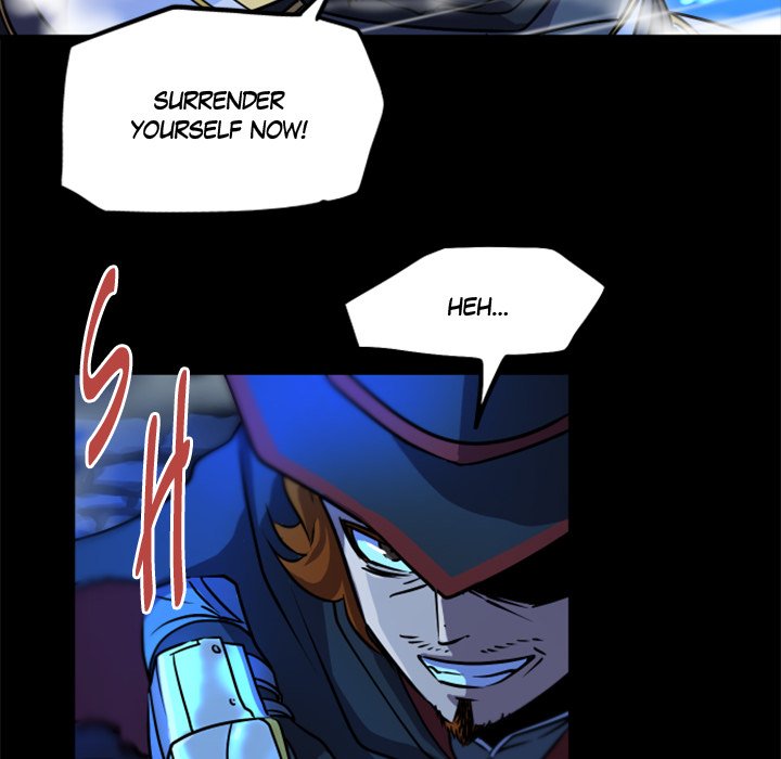 The Chronicle of Seven - episode 5 - 57