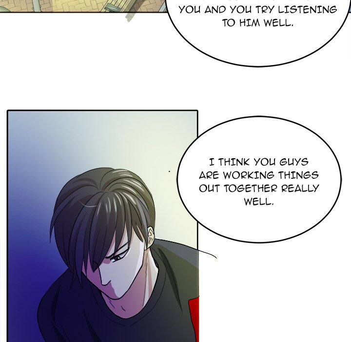 I Like You - episode 17 - 68