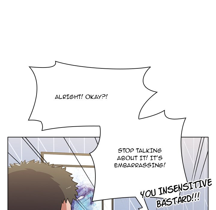 The Late-Bloomers - episode 15 - 124