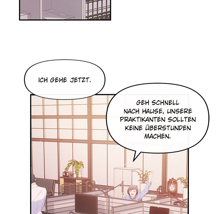 Liebe im Einvernehmen - episode 15 - 119