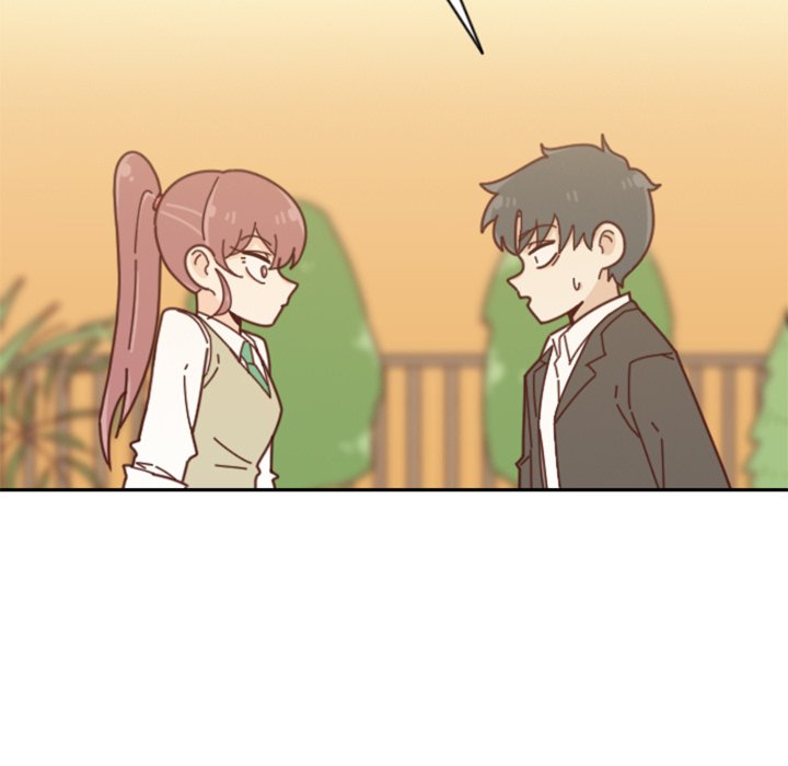 Hidden From The Light - episode 29 - 127