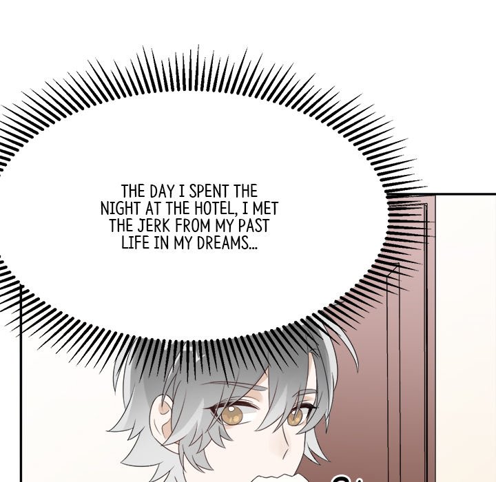 Can't Defy Fate - episode 11 - 19