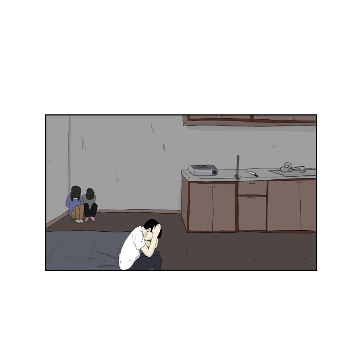 Endloser Kreislauf - episode 30 - 14