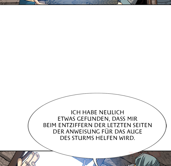 Die Reise des Gunak - episode 9 - 56
