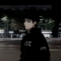 TikTok Account - https://p16-sg.tiktokcdn.com/tos-alisg-avt-0068/682e6eea1a8f7fcada75d33c6f26277a~tplv-tiktokx-cropcenter:200:200.jpeg