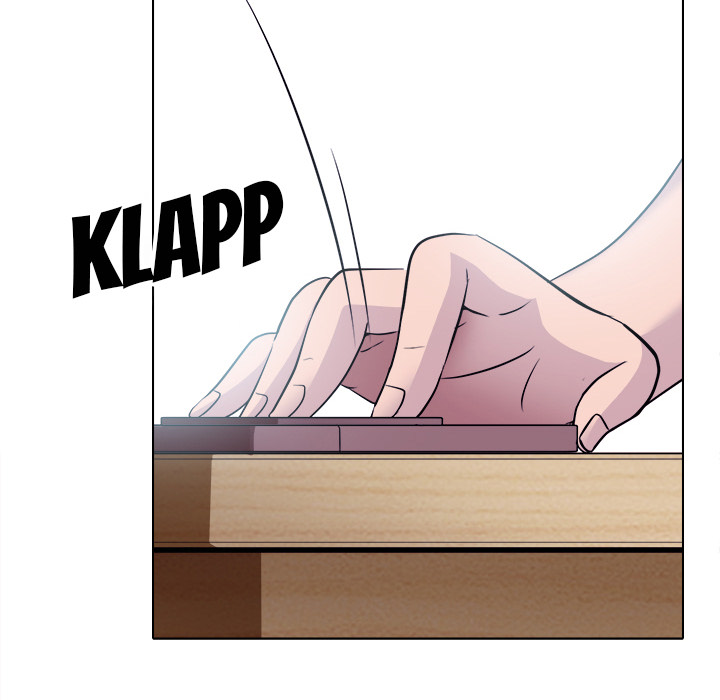 Untreu - episode 2 - 133