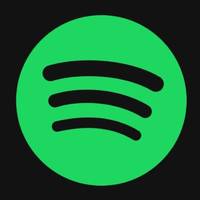 TikTok Account - https://p16-sg.tiktokcdn.com/tos-alisg-avt-0068/682f6690ba2f0dfdc8fa53ccc5f0203c~tplv-tiktokx-cropcenter-q:200:200:q70.jpg