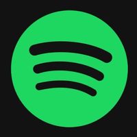 original sound - spotify.7483