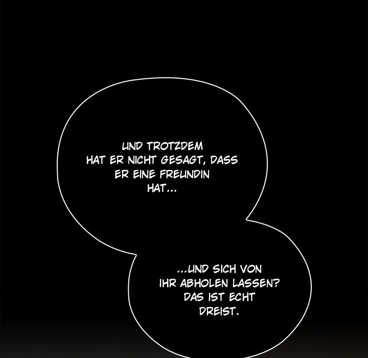 Achtung! Nutzlose Kollegen - episode 26 - 12