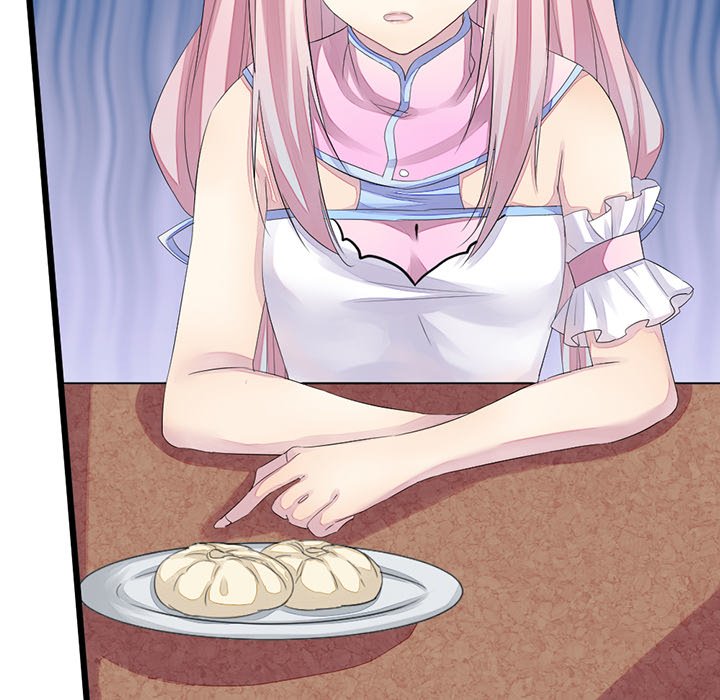 Flowers Whispering - episode 14 - 80