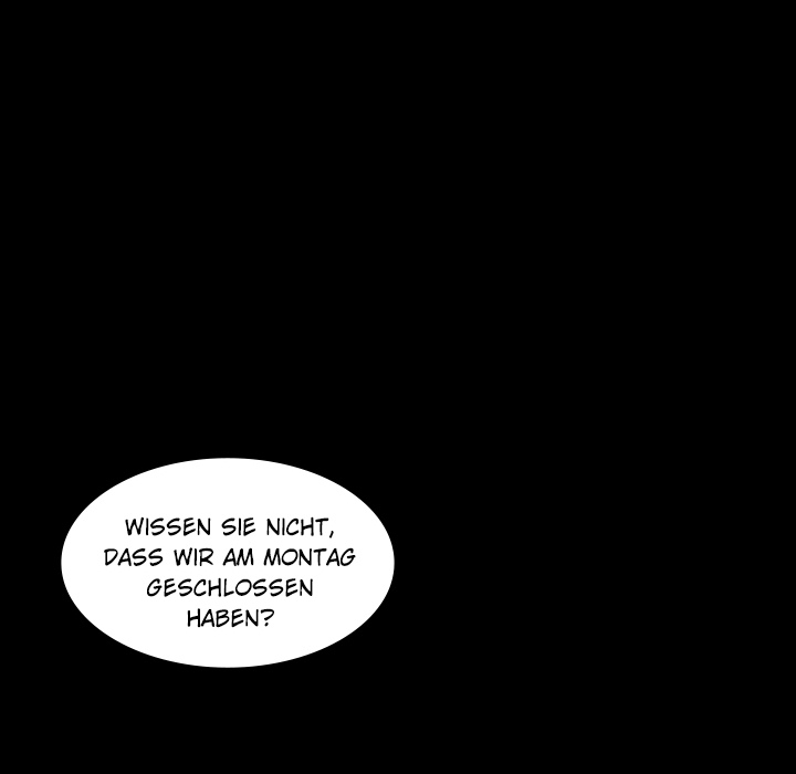 Heimliche Nachbarn - episode 38 - 45