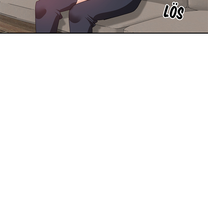 Käufliche Liebe - episode 25 - 51