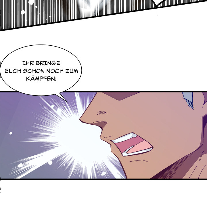 Invasion - episode 9 - 33