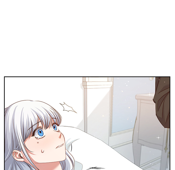 Diesmal ändere ich mein Schicksal - episode 2 - 9