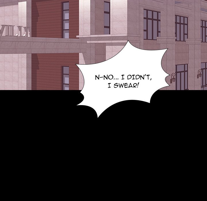 Reunion - episode 8 - 126