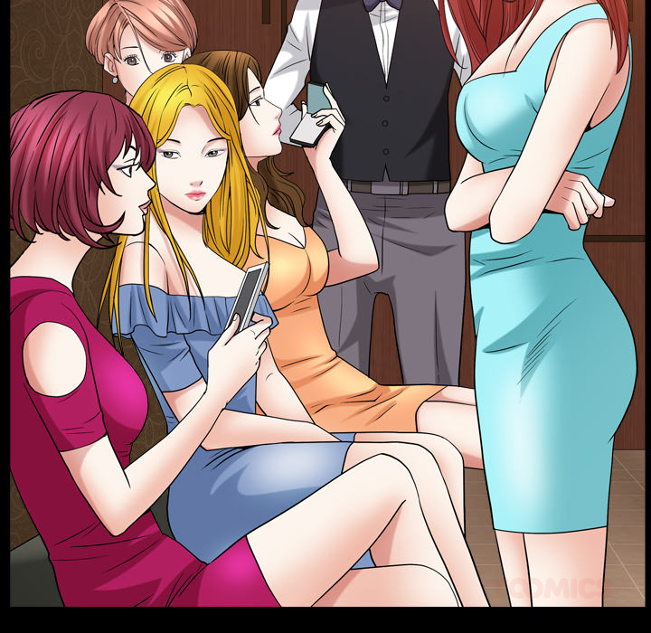 Angeleint - 2. Staffel - episode 19 - 77