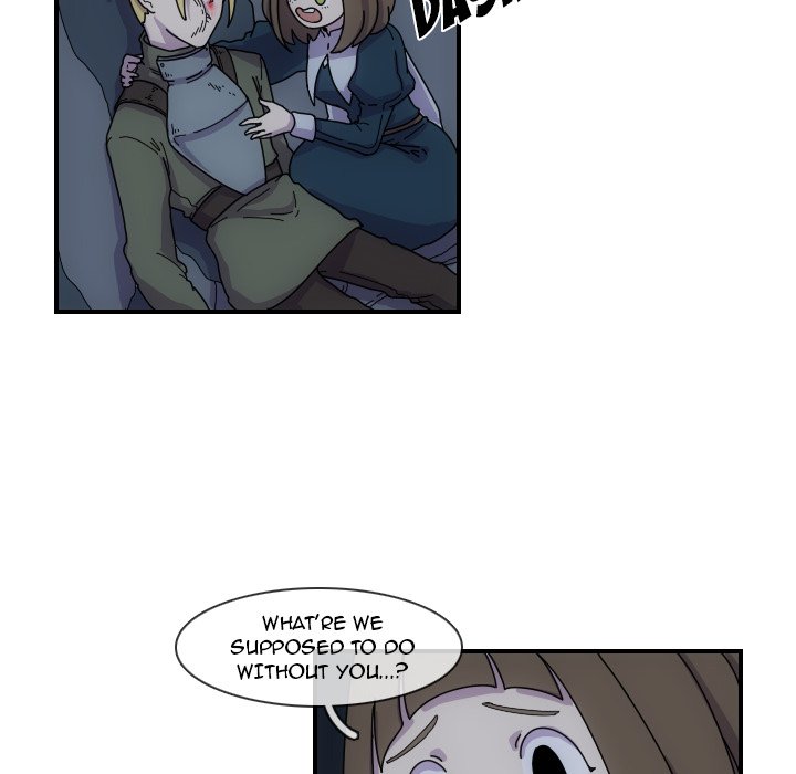 Meisters - episode 4 - 23