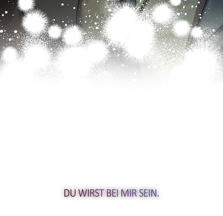 Harte Liebe - episode 69 - 145