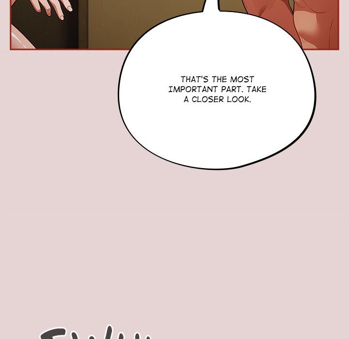 Stupidemic - episode 3 - 95
