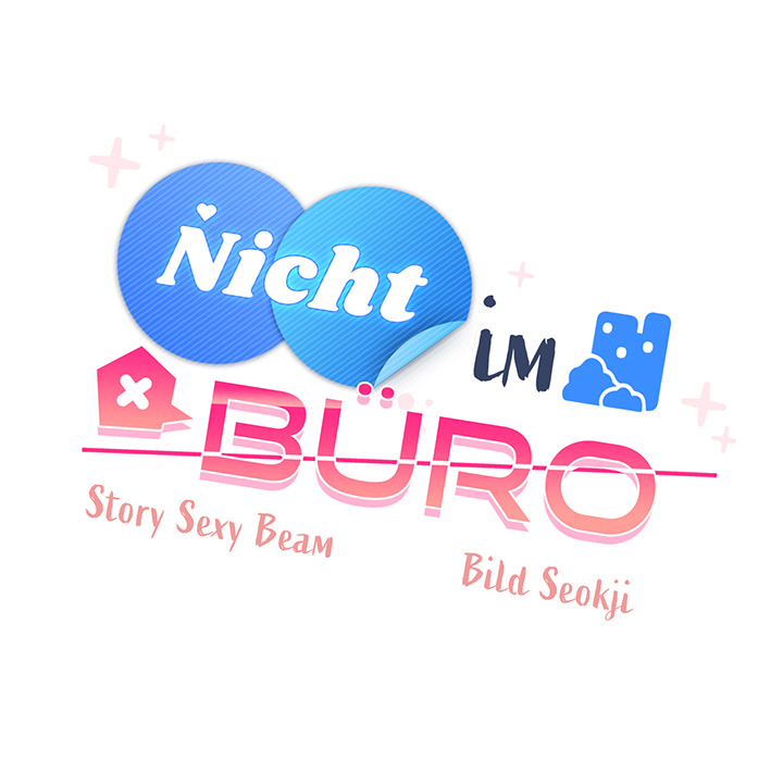 Nicht im Büro - episode 8 - 67
